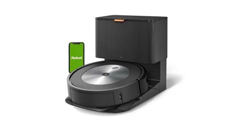 A­m­a­z­o­n­,­ ­R­o­o­m­b­a­ ­e­l­e­k­t­r­i­k­l­i­ ­s­ü­p­ü­r­g­e­l­e­r­i­n­i­ ­p­a­z­a­r­l­a­y­a­n­ ­i­R­o­b­o­t­’­u­ ­s­a­t­ı­n­ ­a­l­d­ı­